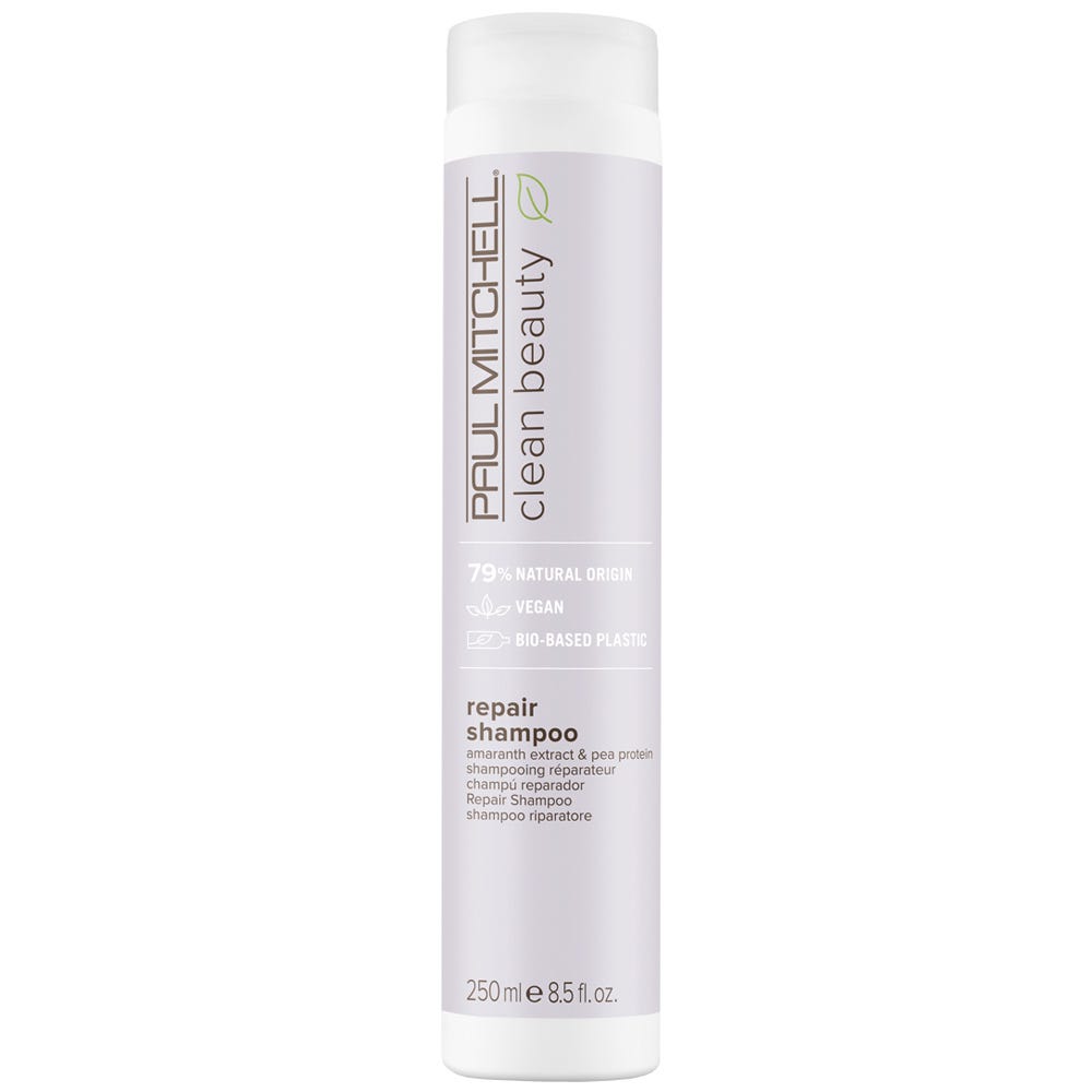 12086545-Menge-250 ml