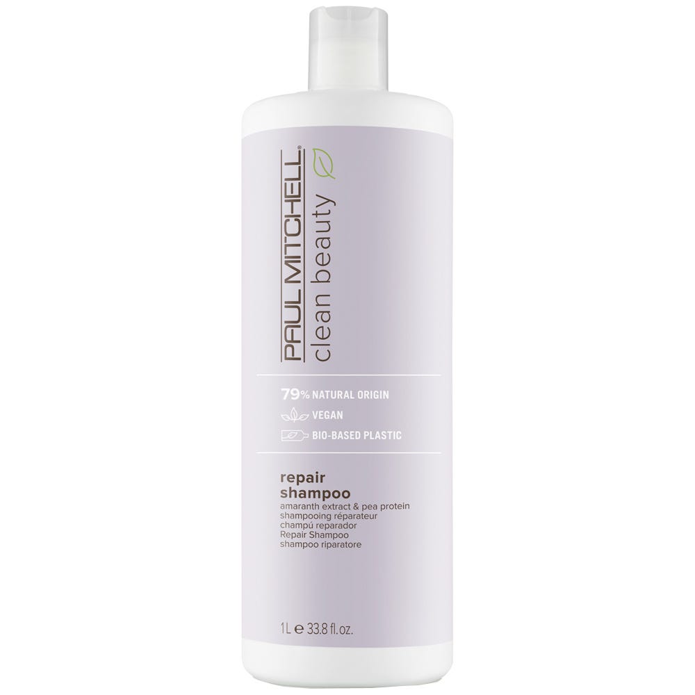 12086546-Menge-1000 ml