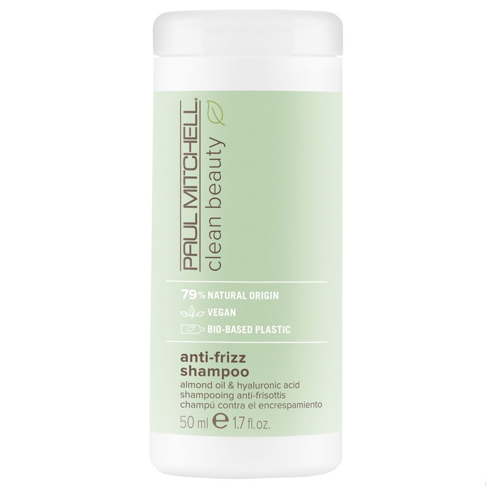 12086547-Menge-50 ml