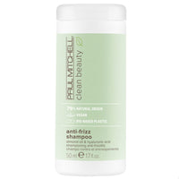 50 ml