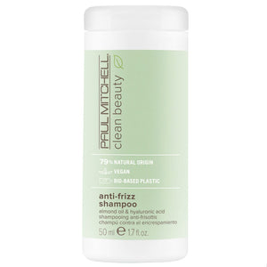 50 ml