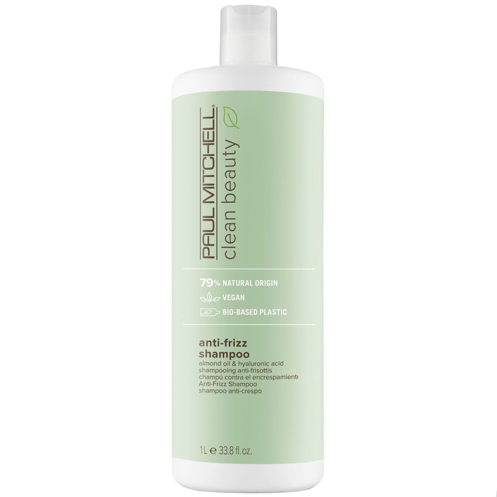 12086549-Menge-1000 ml