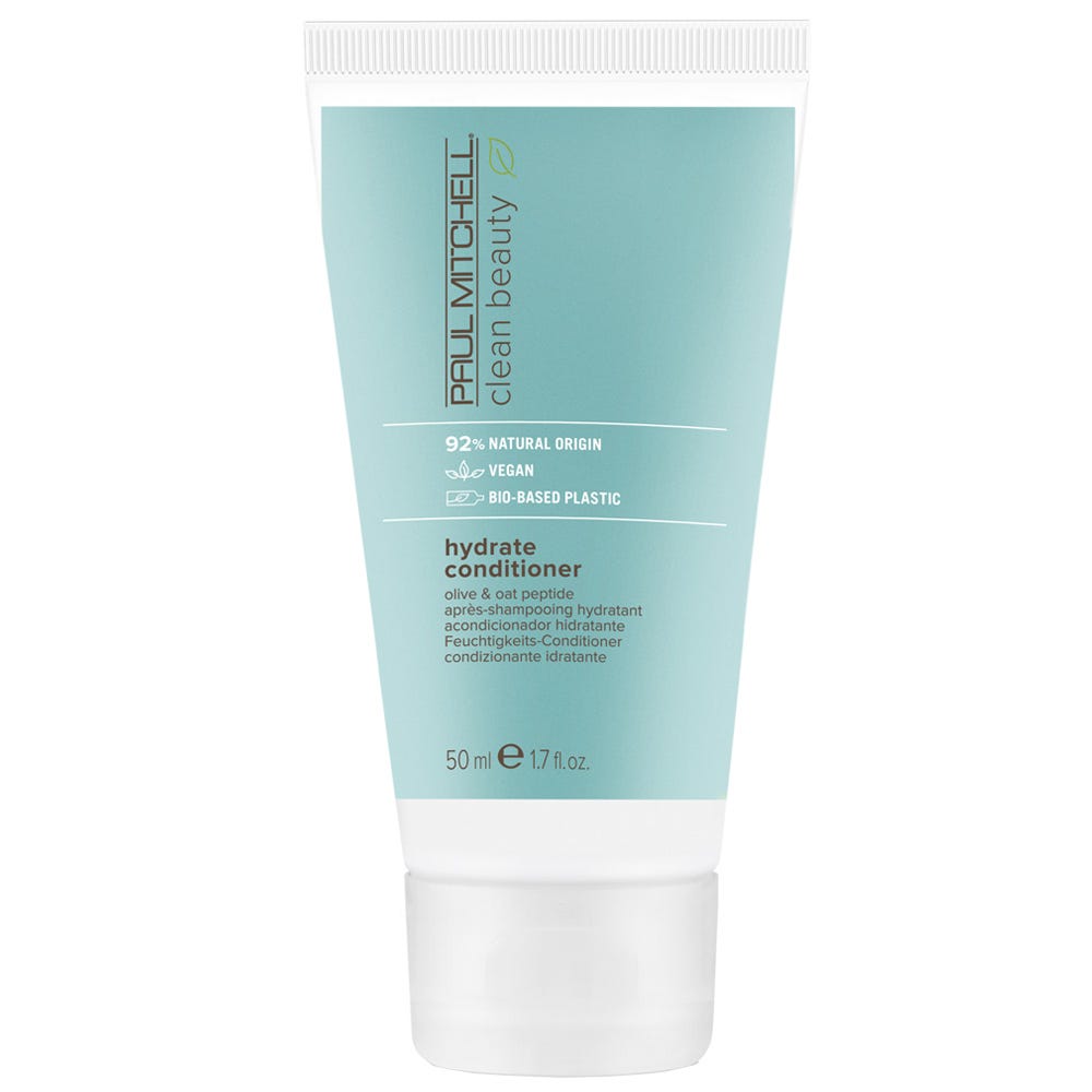 12086553-Menge-50 ml