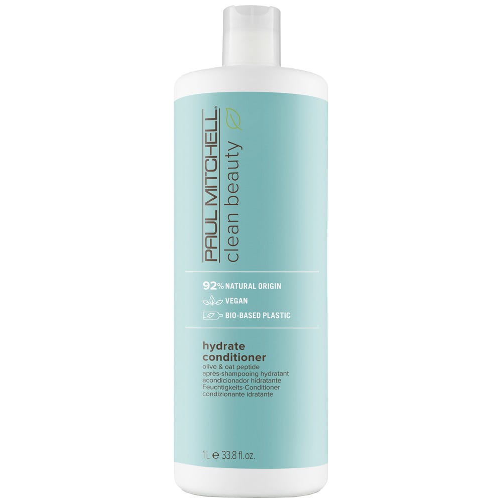 12086555-Menge-1000 ml