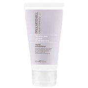 12086556-Menge-50 ml