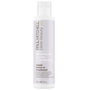 Paul Mitchell Clean Beauty Repair Leave-In Treatment 150 ml