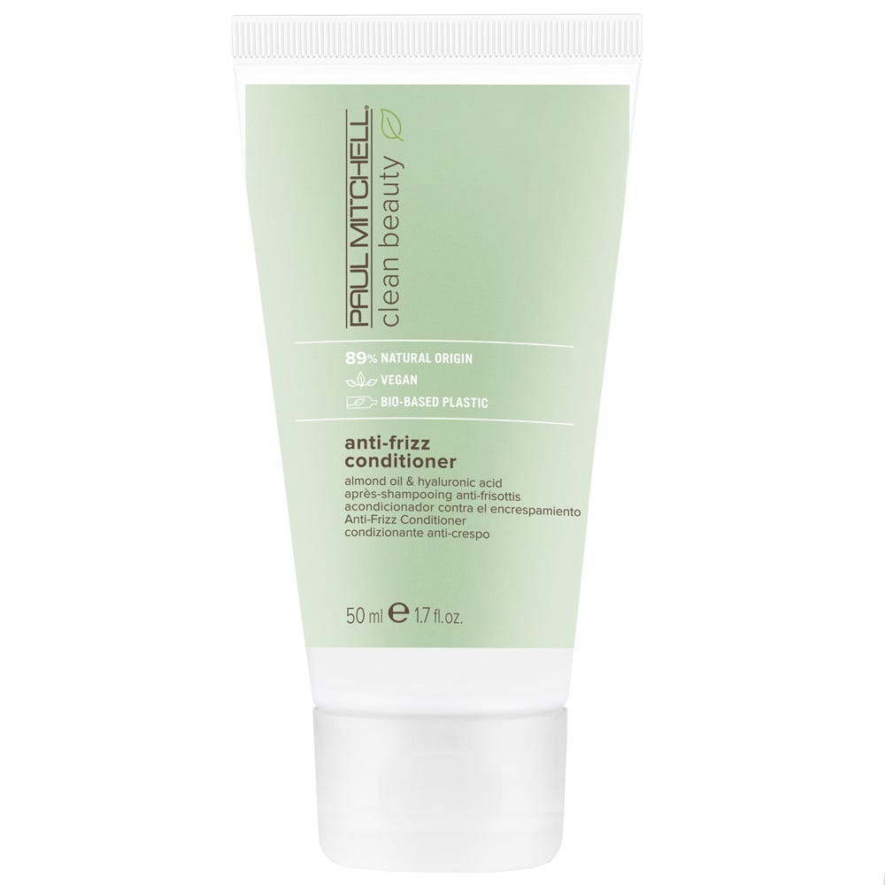 12086561-Menge-50 ml