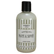 12086600-Menge-250 ml