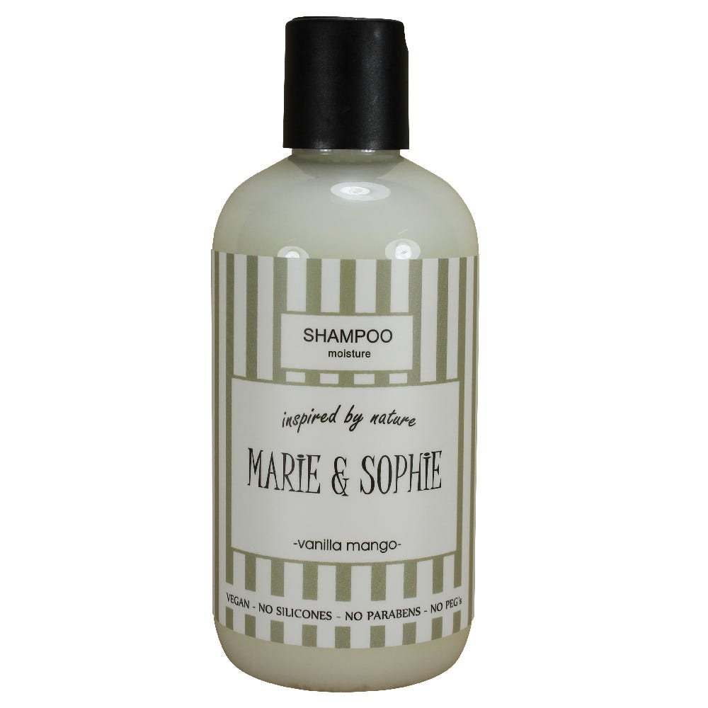 12086600-Menge-250 ml