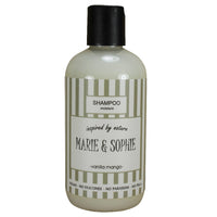 250 ml