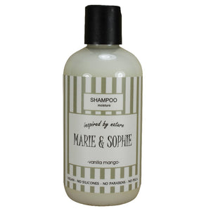 250 ml