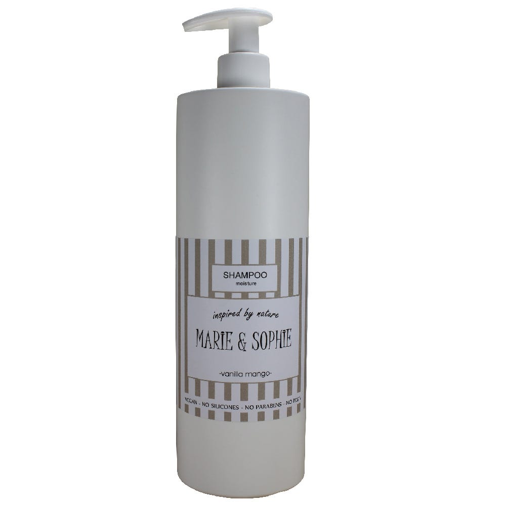 12086601-Menge-1000 ml