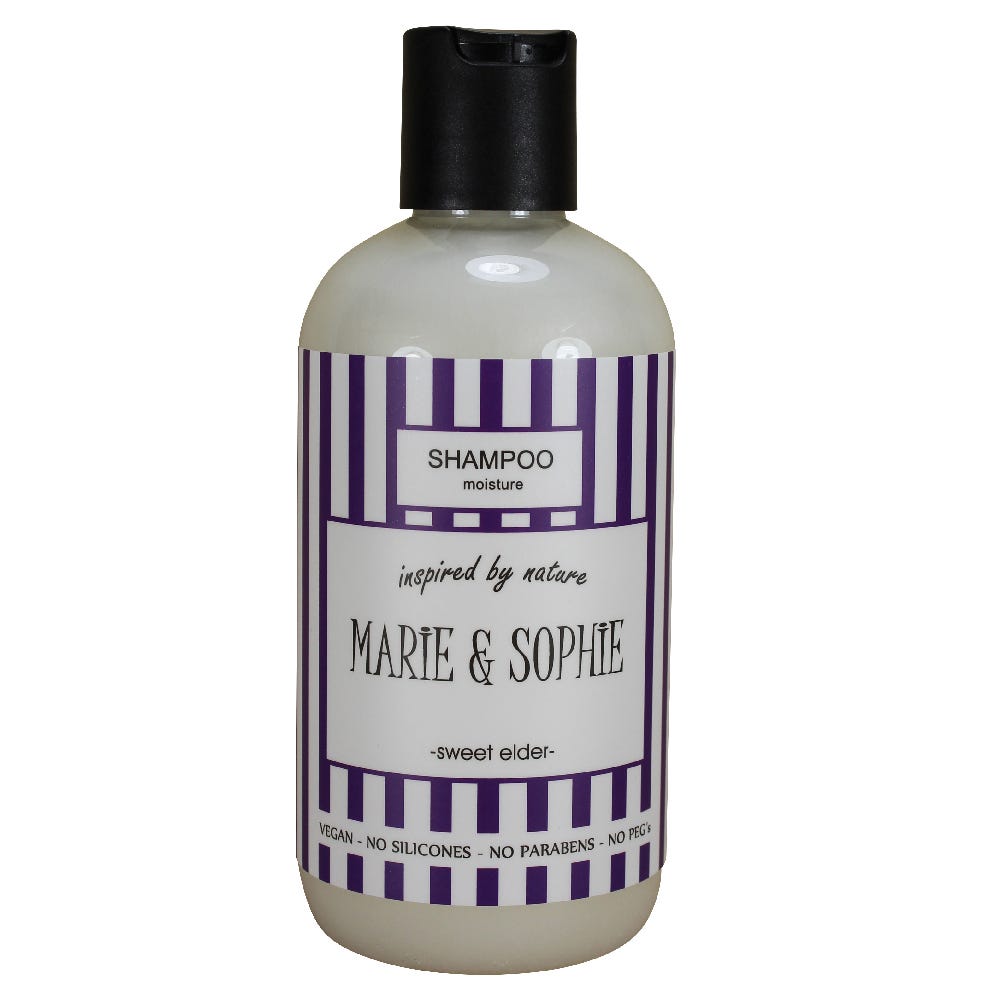 12086602-Menge-250 ml