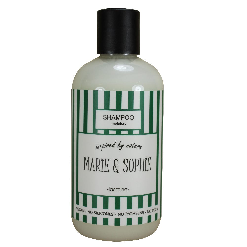 12086604-Menge-250 ml
