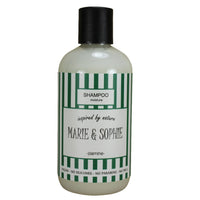 250 ml