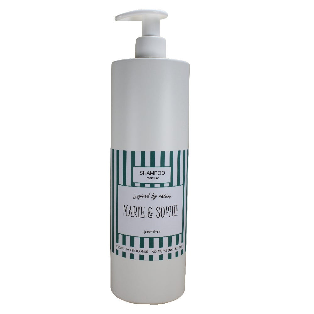 12086605-Menge-1000 ml