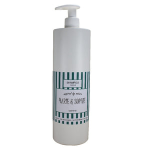 1000 ml