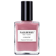 Nailberry Kindness 15 ml