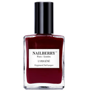 Nailberry Grateful 15 ml