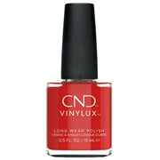 12086621-Farbe-Devil Red