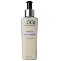 150 ml