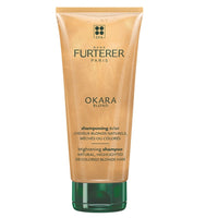 200 ml