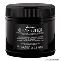 75 ml