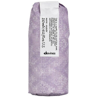 250 ml