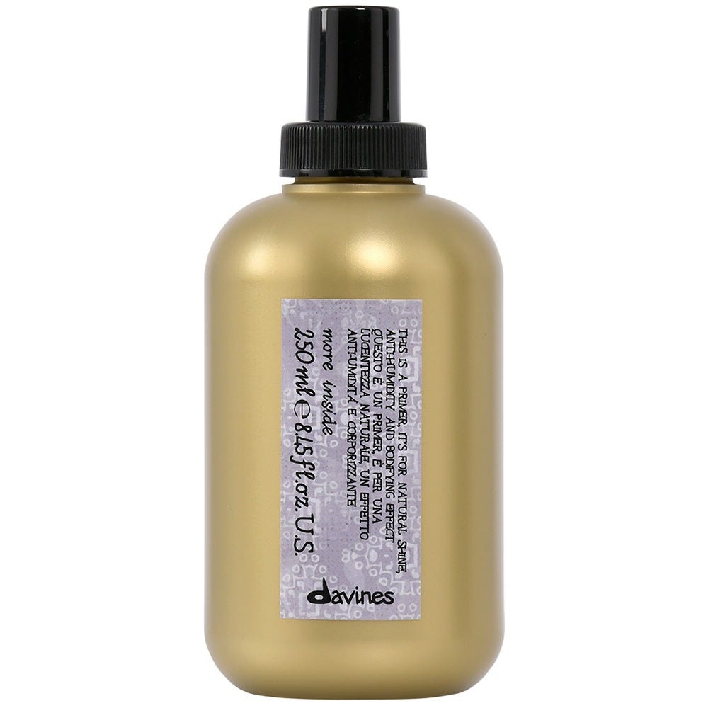 12086689-Menge-250 ml
