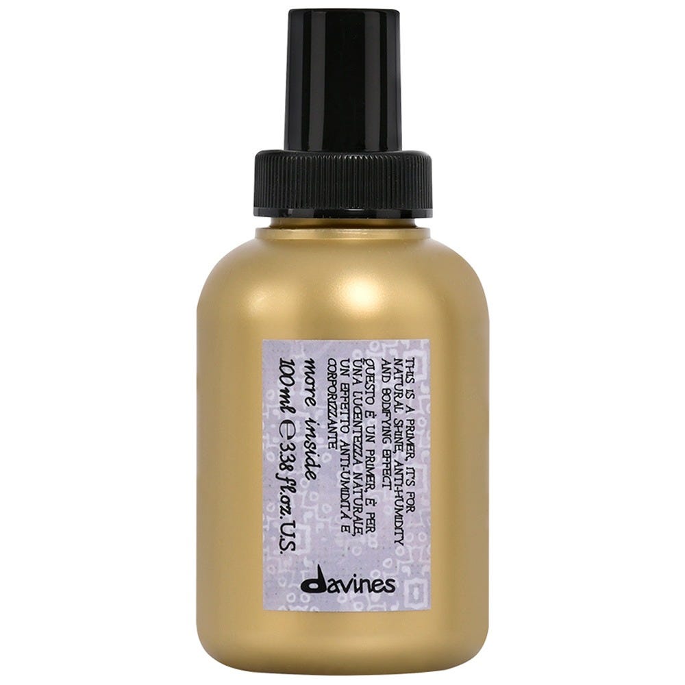 12086690-Menge-100 ml