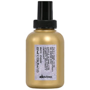 12086690-Menge-100 ml