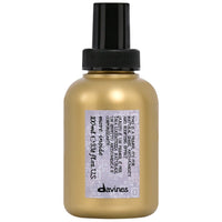 100 ml