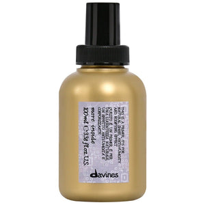 100 ml