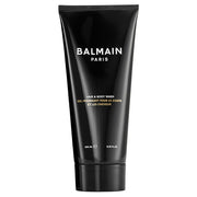 Balmain Signature Men's