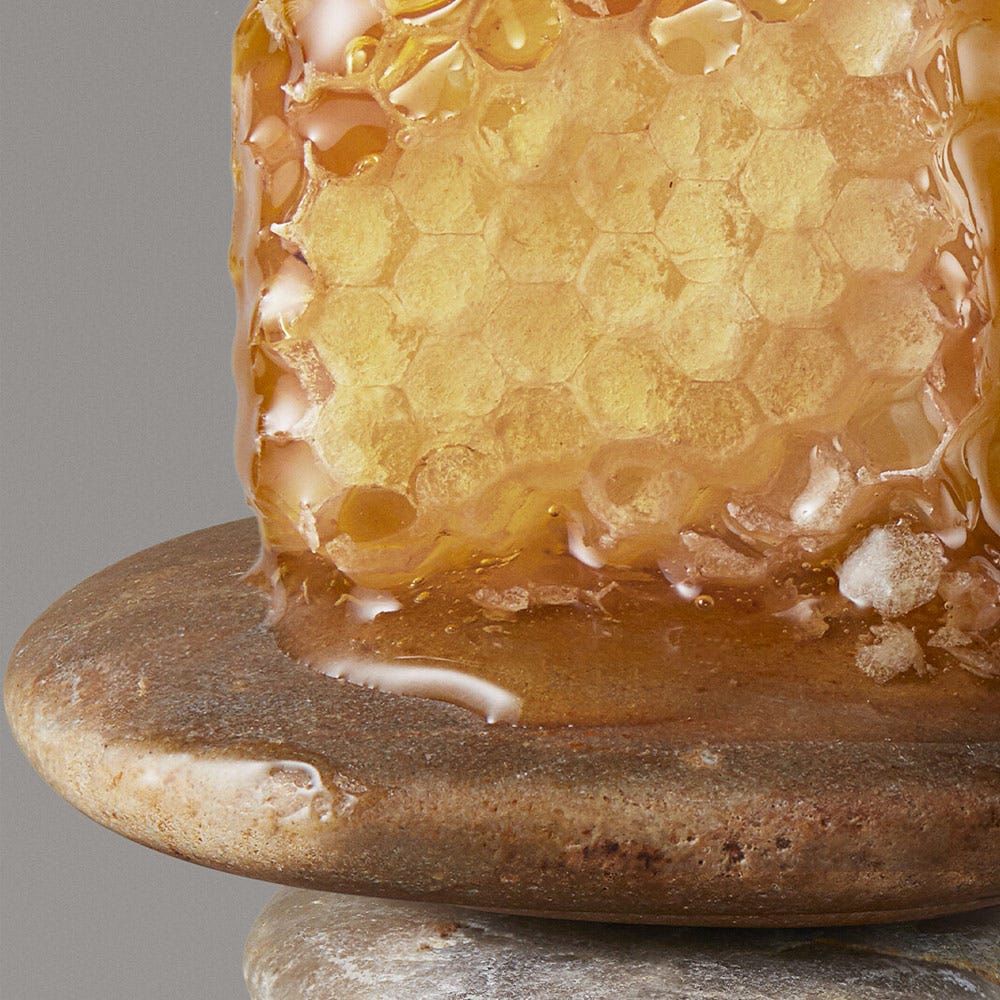 12086818-Farbe-Golden Gloss
