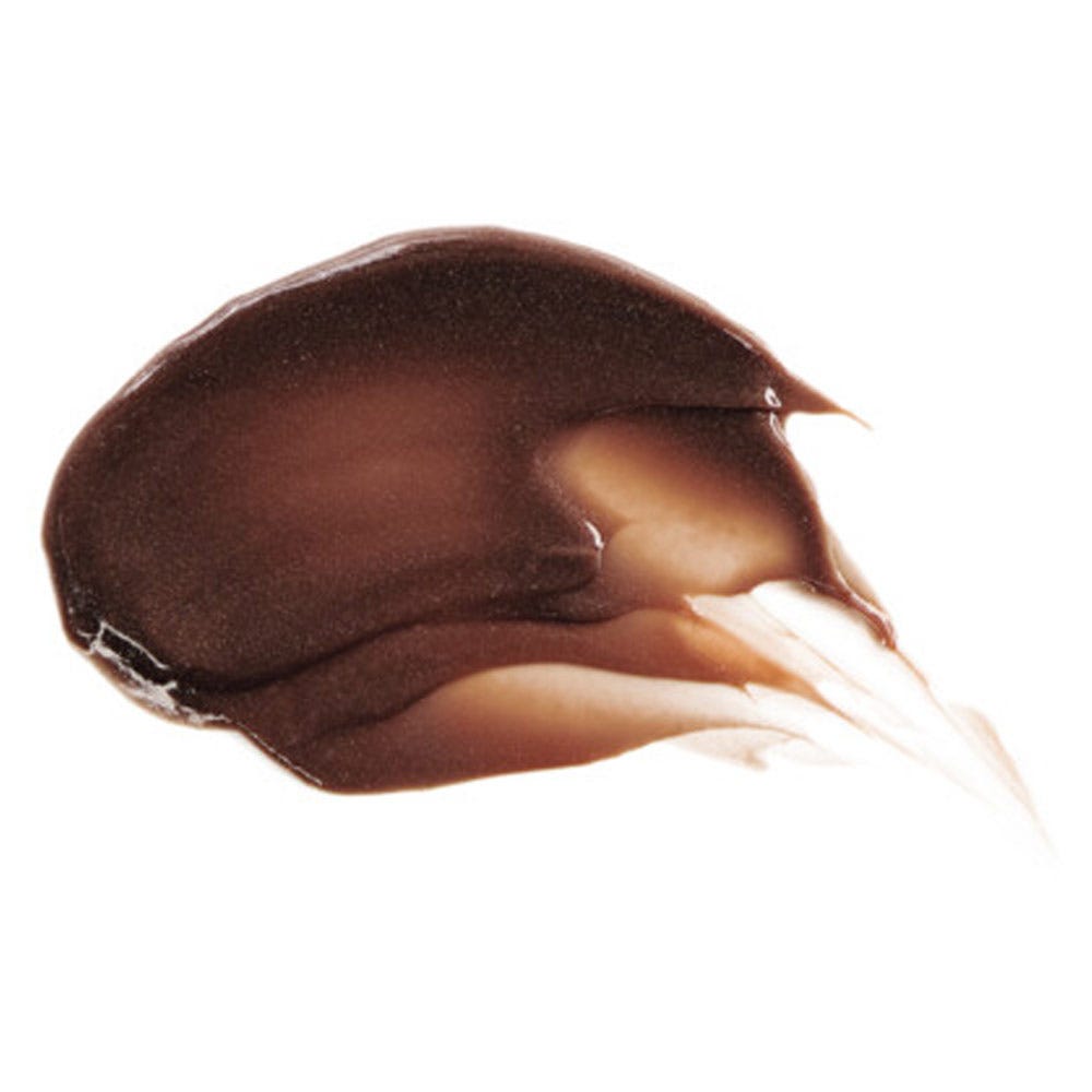 12086818-Farbe-Golden Gloss