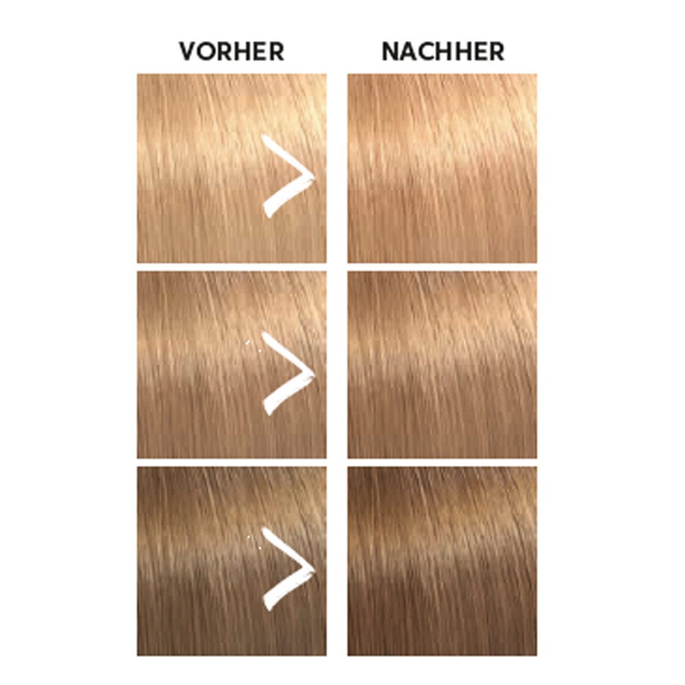 12086818-Farbe-Golden Gloss