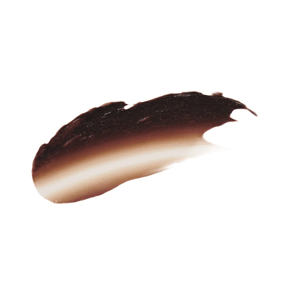 12086819-Farbe-Caramel Glaze