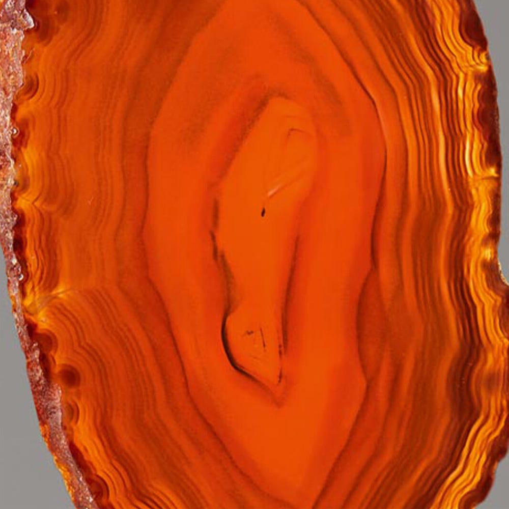 12086821-Farbe-Copper Glow