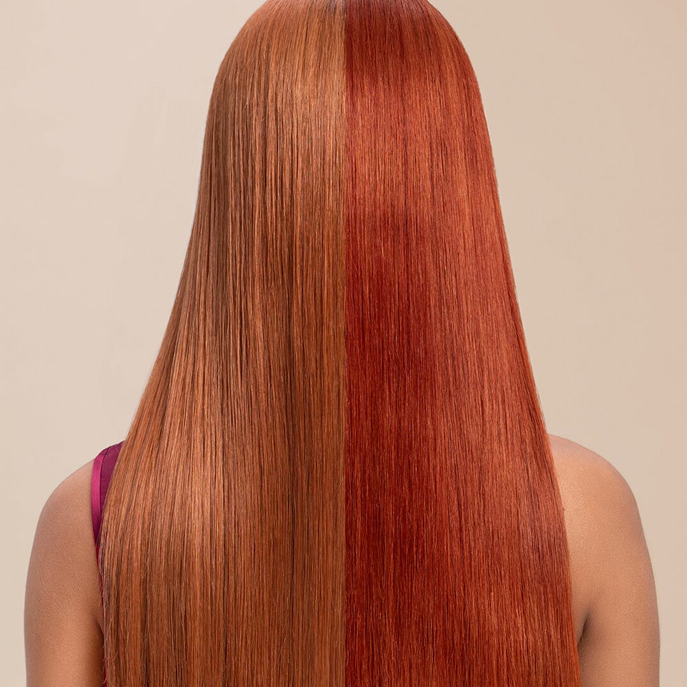 12086821-Farbe-Copper Glow