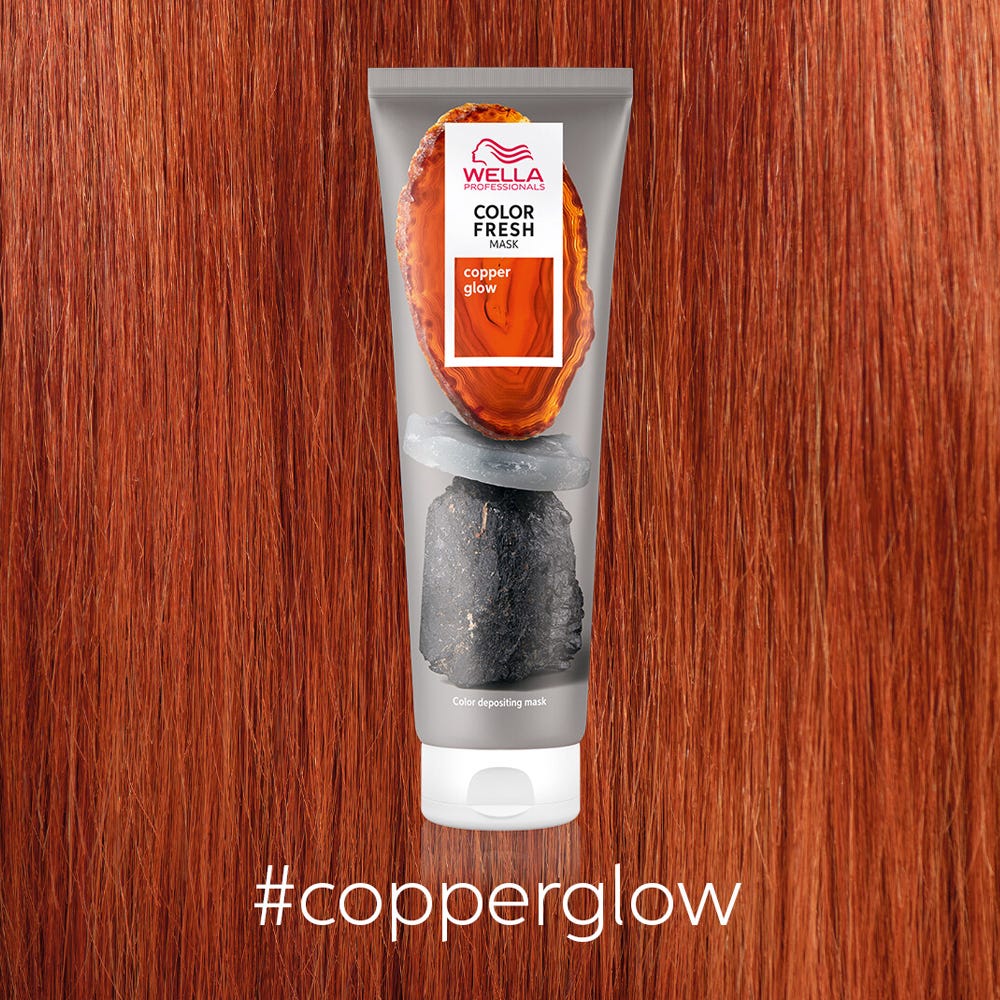12086821-Farbe-Copper Glow
