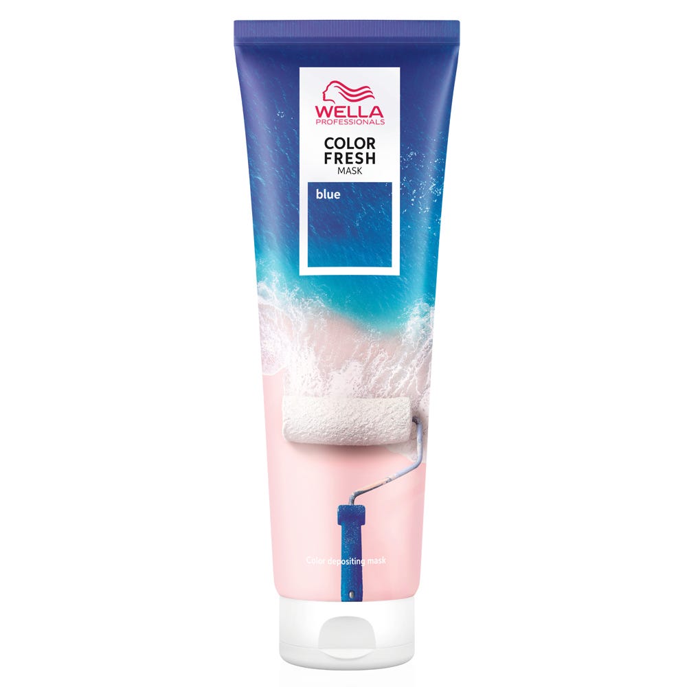 12086822-Farbe-Blue