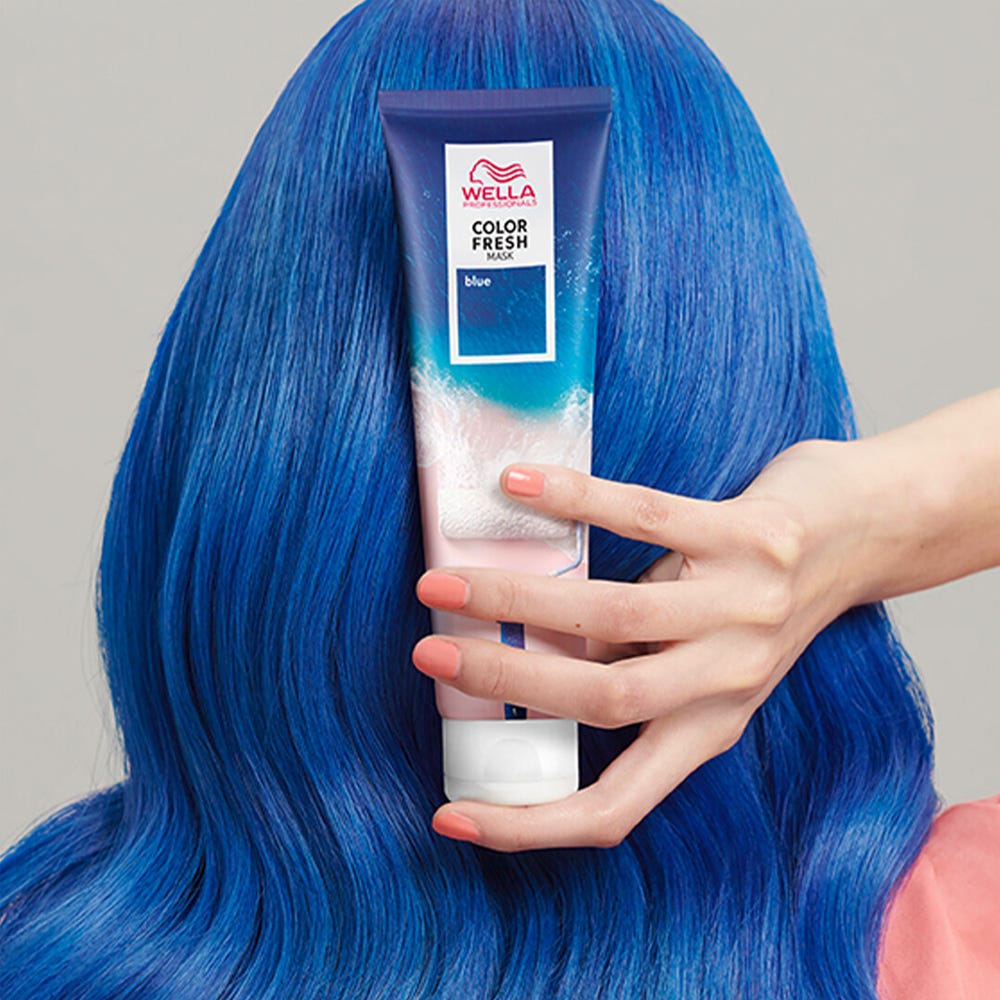 12086822-Farbe-Blue