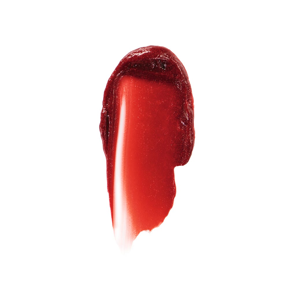 12086825-Farbe-Red