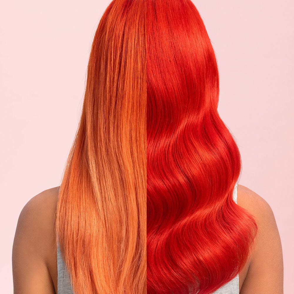 12086825-Farbe-Red