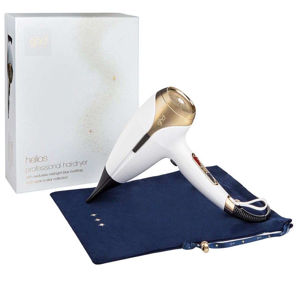 12086888-Farbe-weiß-gold