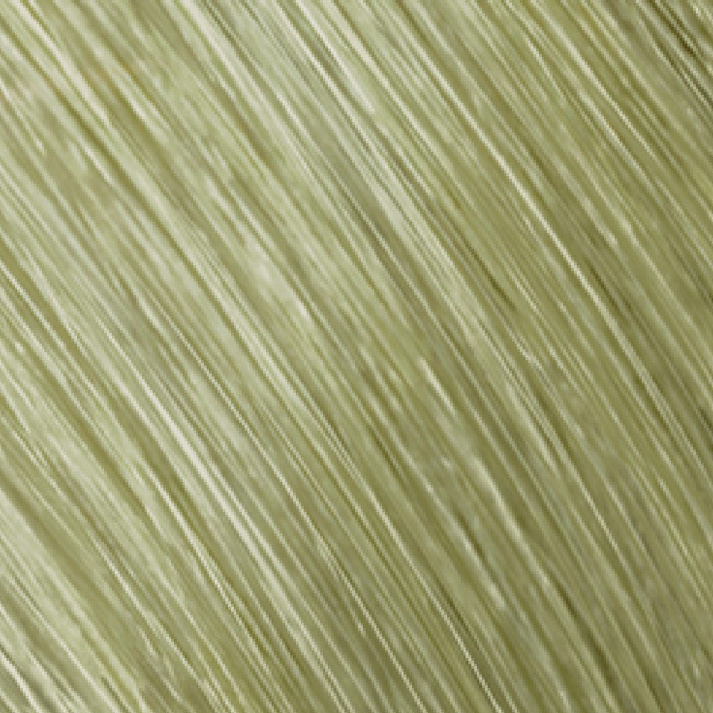 12086984-Farbe-Elumenated 10 beige mint