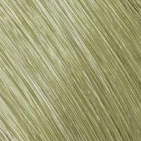Elumenated 10 beige mint