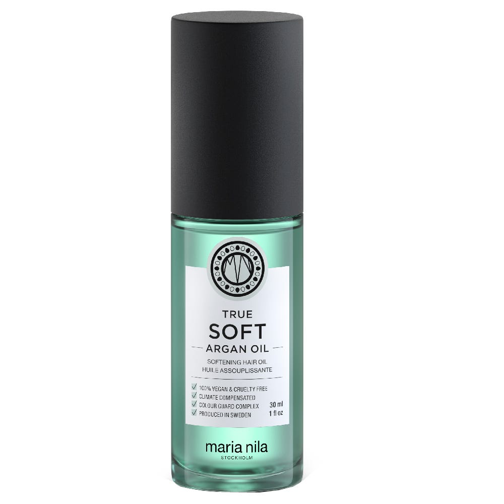12087005-Menge-30 ml