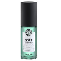 30 ml